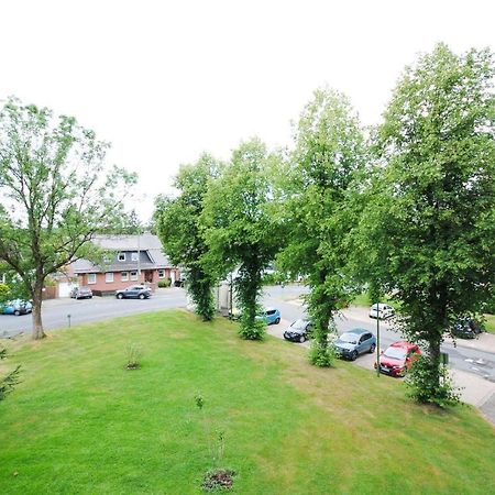 Ferienwohnung Schluesselblume อัลเทอเนา ภายนอก รูปภาพ