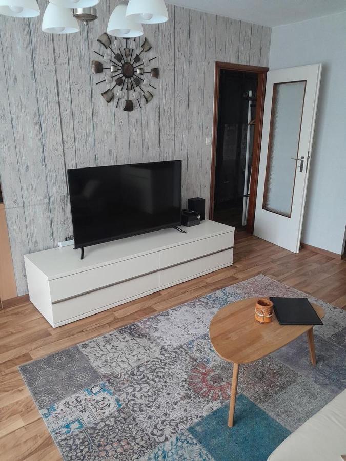 Ferienwohnung Schluesselblume อัลเทอเนา ภายนอก รูปภาพ